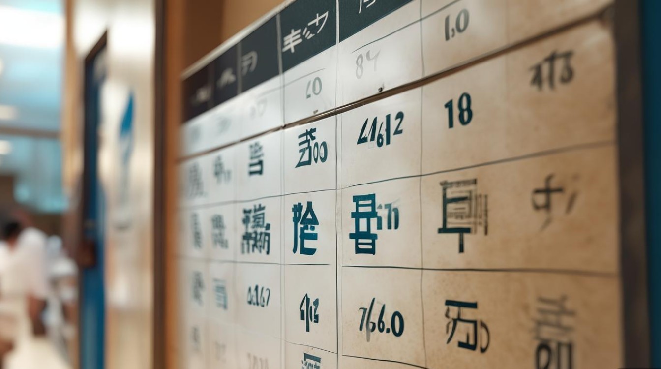 获嘉一中今年录取多少初中生？各初中分配名额多少？-图1