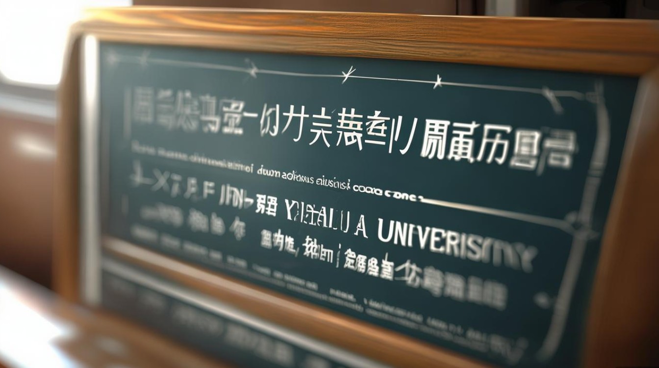 萱州大学录取分数线2023年是多少？-图1