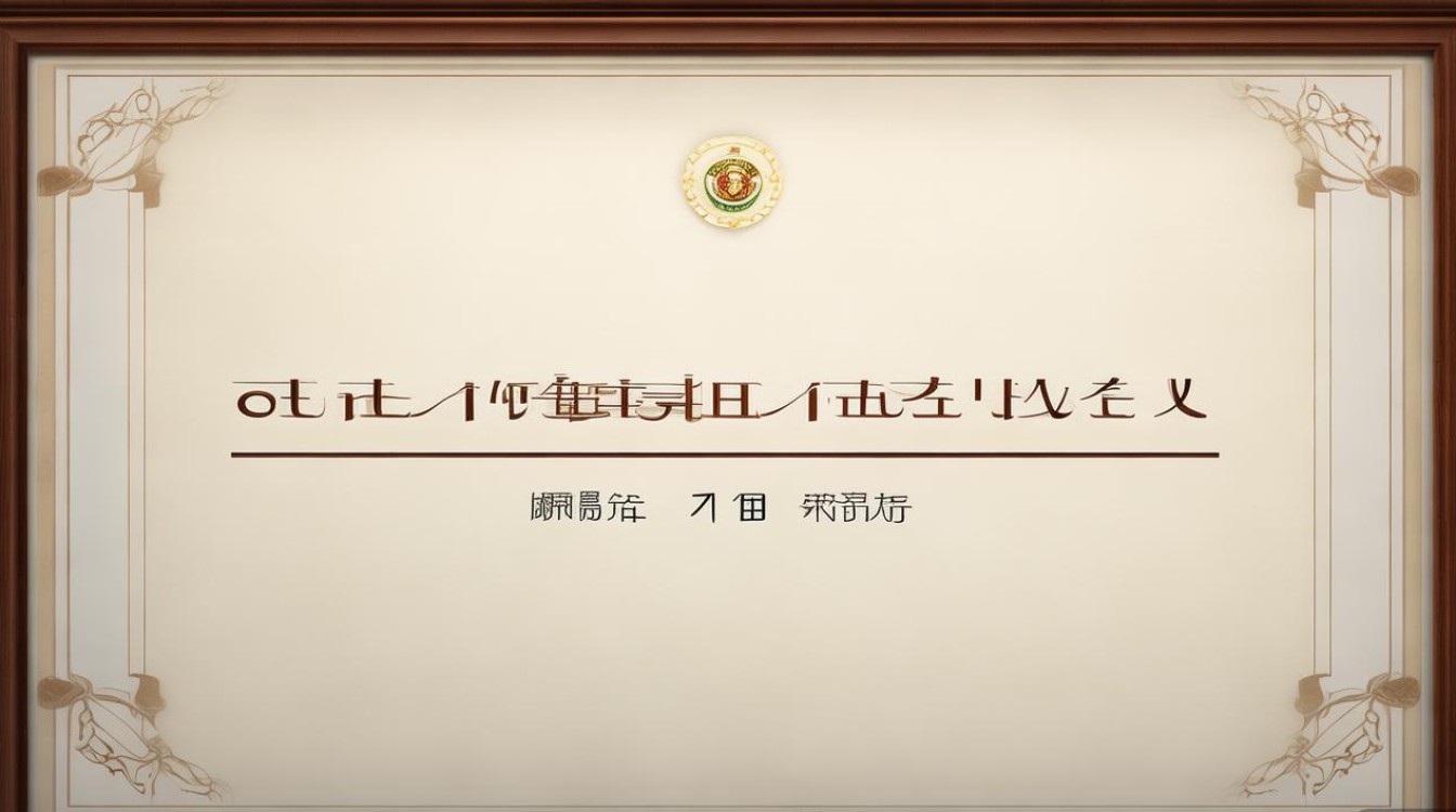 松滋四中录取排名多少？2023年最新录取线查询攻略-图1