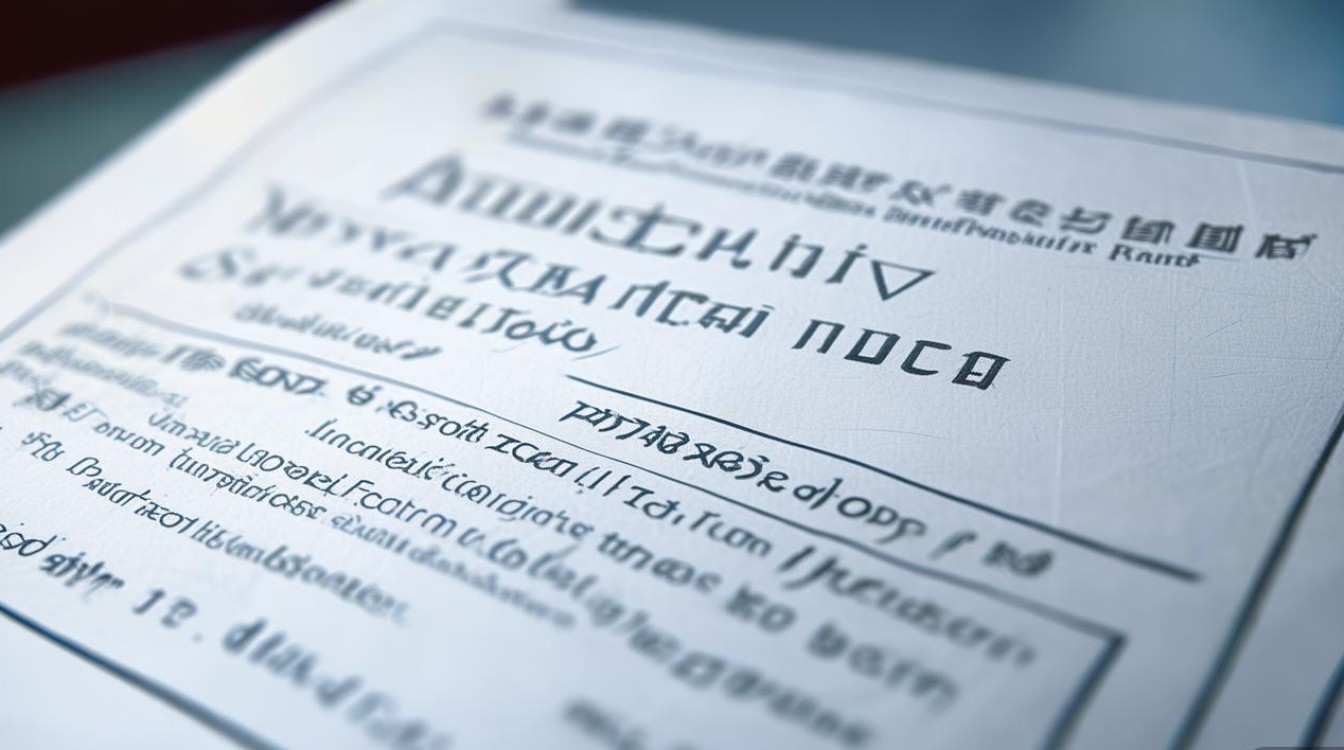 四川口腔医学录取分多少？202X年最低分及位次是多少？-图1