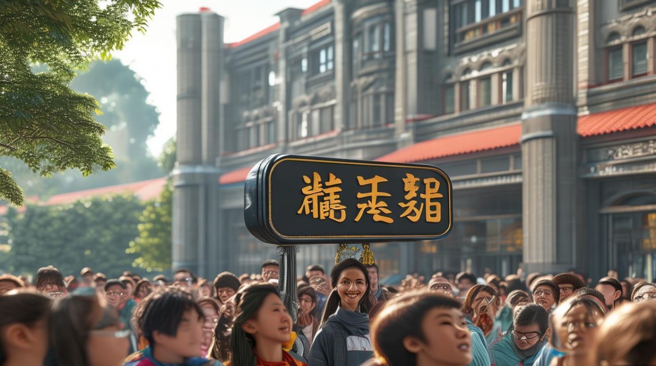 虎山中学2024年录取分数线是多少？-图1