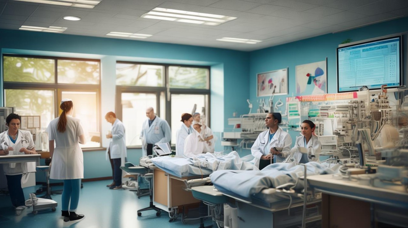 新闻专硕哪个学校好考？竞争小、上岸稳的院校有哪些？-图1