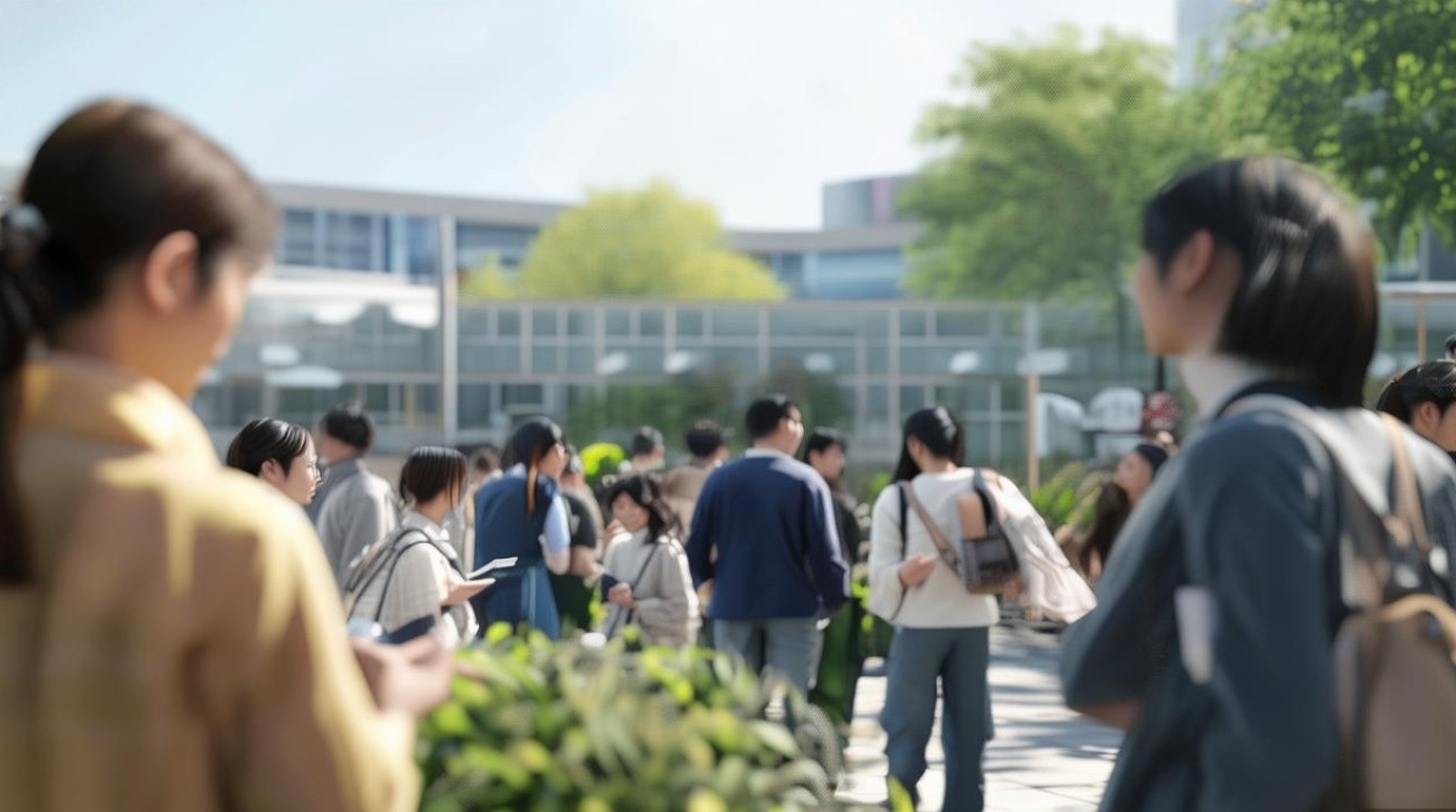 江苏二本师范多少分能被录取？2023年录取分数线是多少？-图1