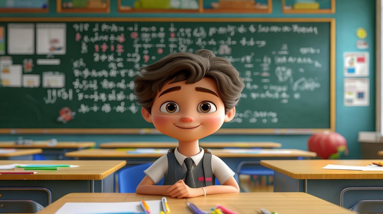 小学一年级思维游戏怎么选？孩子玩着就能提升思维能力吗？-图1