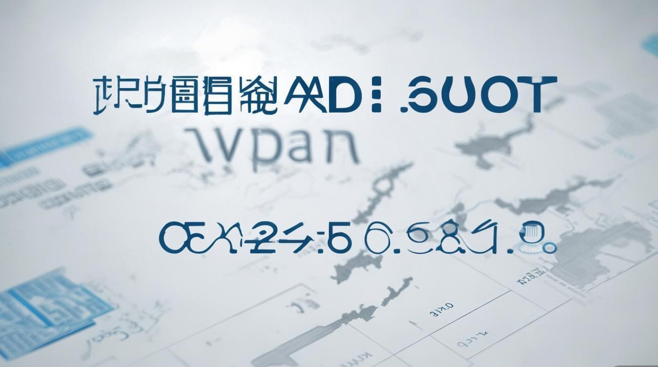清华北大在河南到底录取了多少名学生？-图1