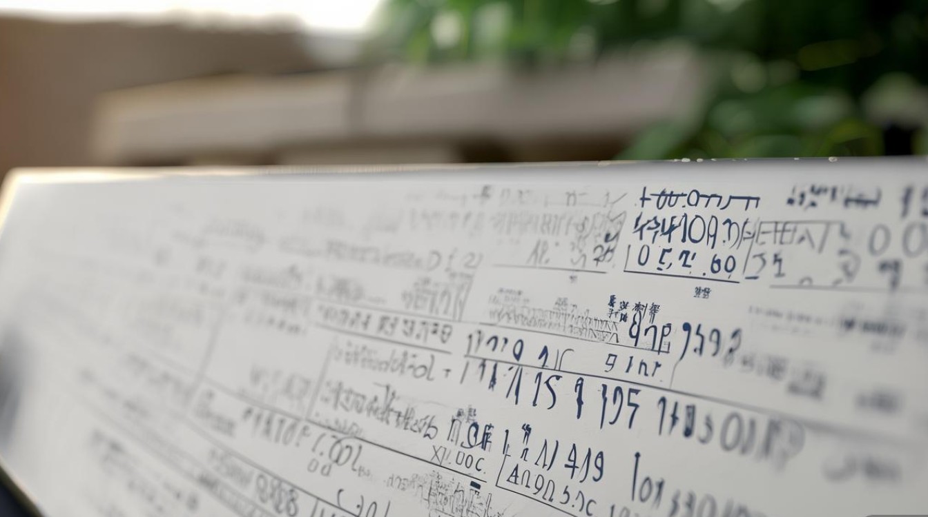 云南医科大学202X年录取分数线是多少?-图1 云南医科大学202X年录取分数线是多少?-图1