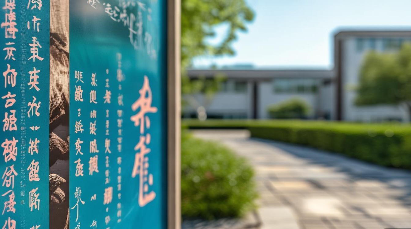 川音舞蹈今年在四川省到底录取了多少人？-图1