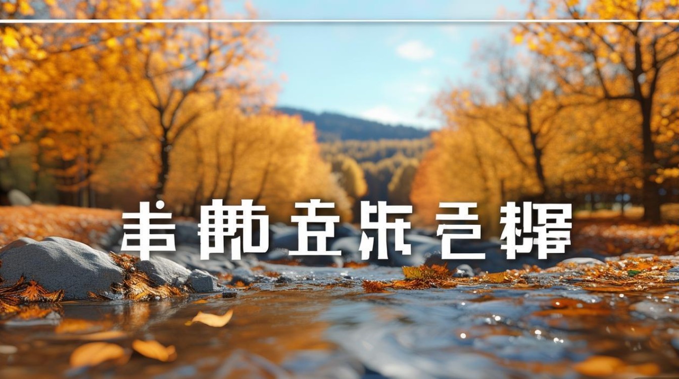 秋季高考一般要多少分才能被录取？-图1