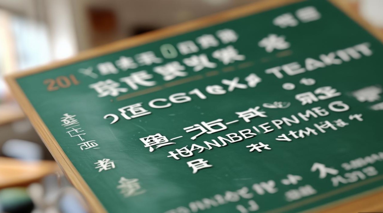 2015山西特岗教师报名条件有哪些具体要求？-图1