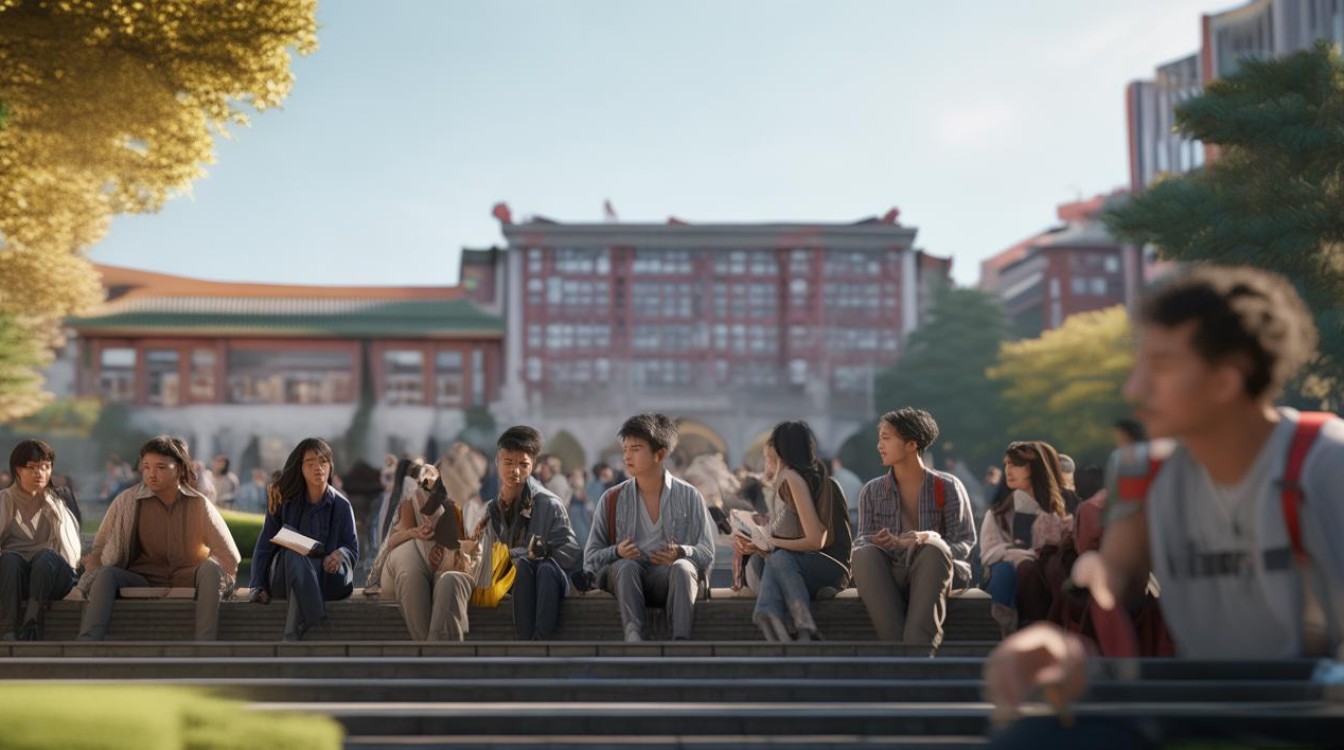 清华大学批判性思维课，如何培养独立思考能力？-图1