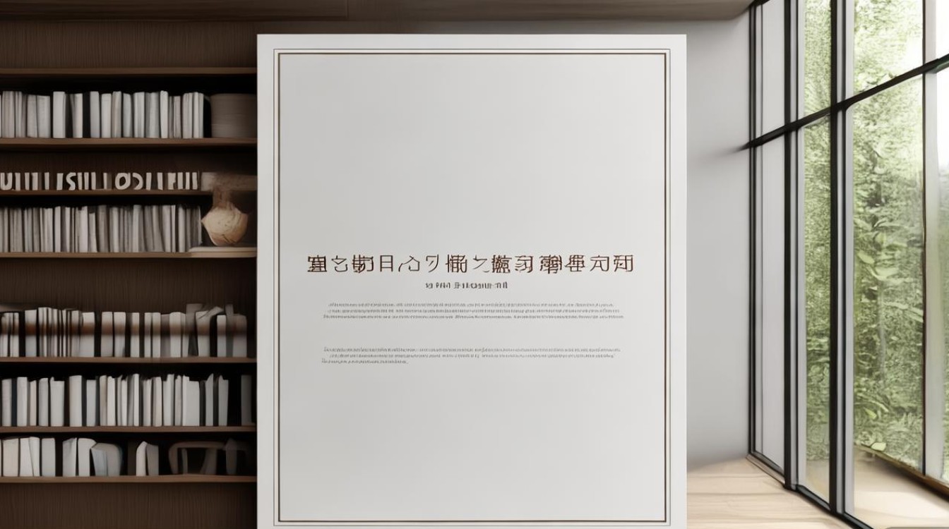 塘沽心理咨询师二级考试报名条件有哪些具体要求？-图1
