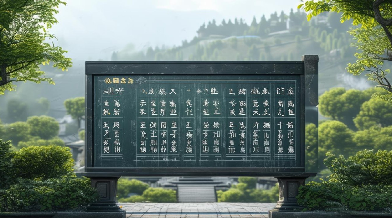 山西高考录取率具体是多少？历年数据对比分析-图1