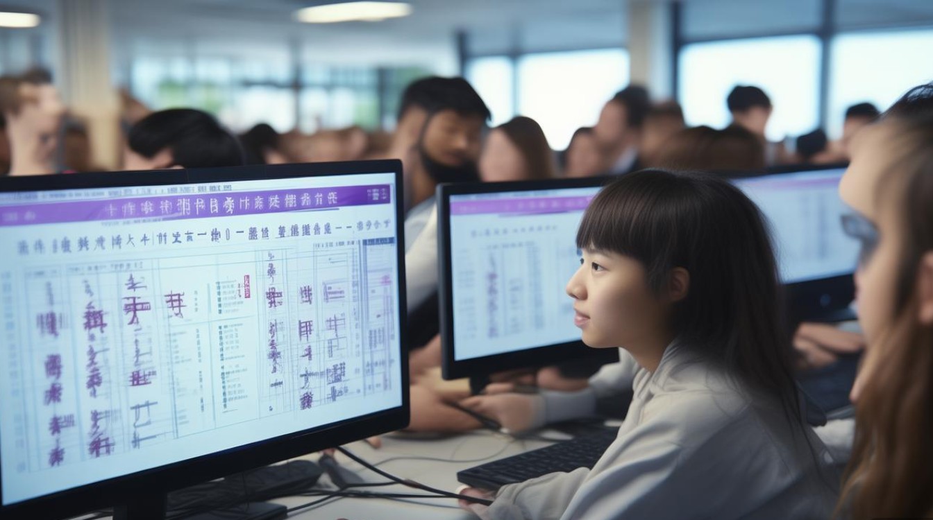 贵州特岗教师报名条件有哪些具体要求限制？-图1