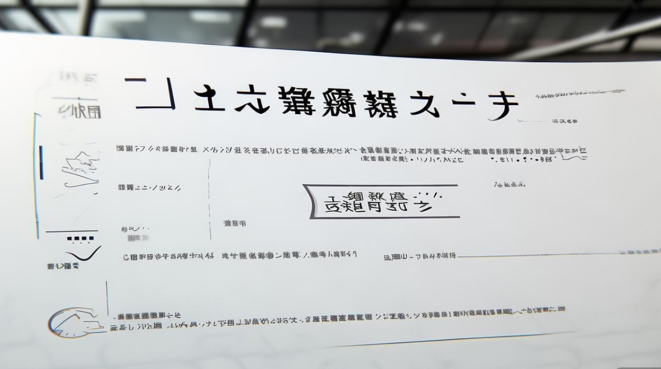 2024年执业医师报名条件是什么？非专业能考吗？需要什么材料？-图1