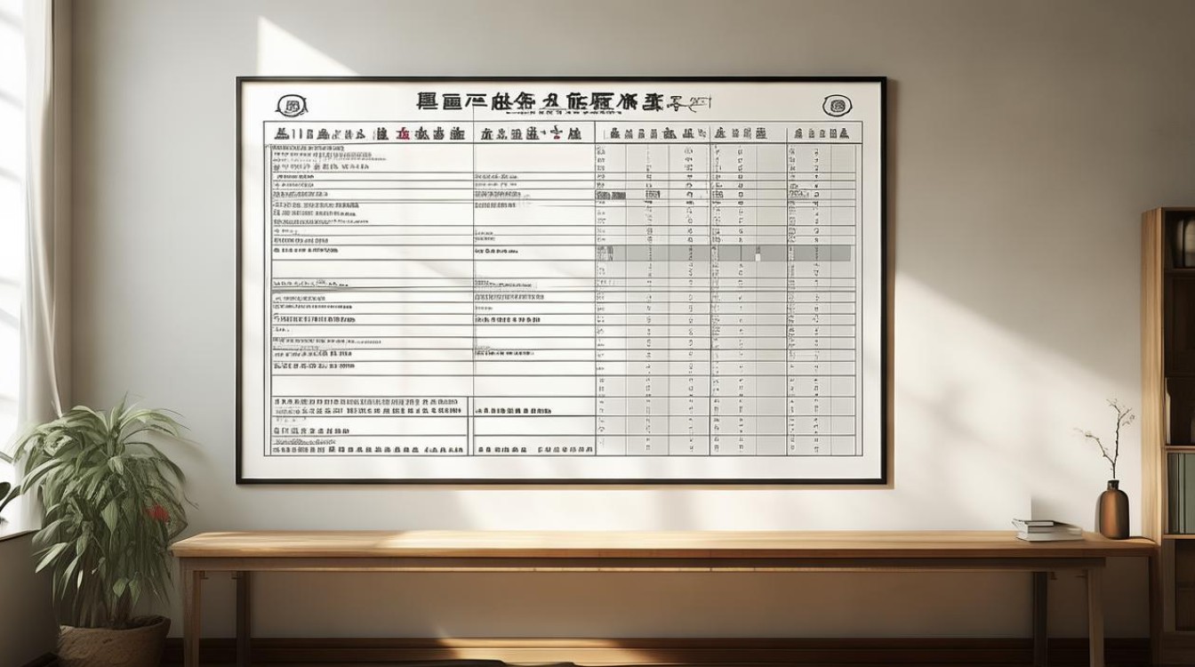 国家中医助理医师考试报名条件有哪些具体要求？-图1