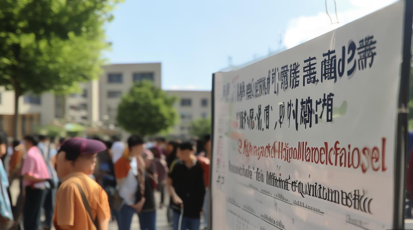 任丘六中高中录取分数线是多少？2024年最新录取分数查询。-图1