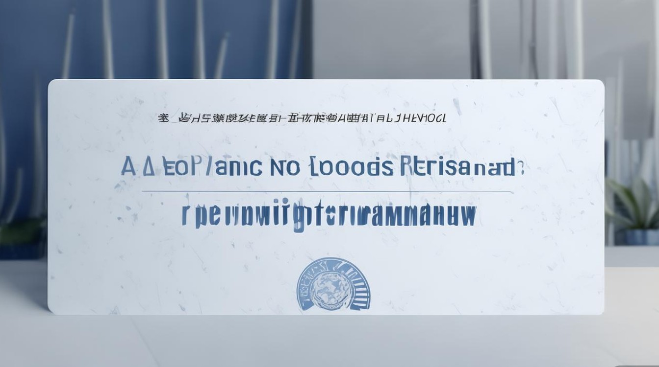 高平二中本科录取分数线是多少？2024年最新录取分查询-图1