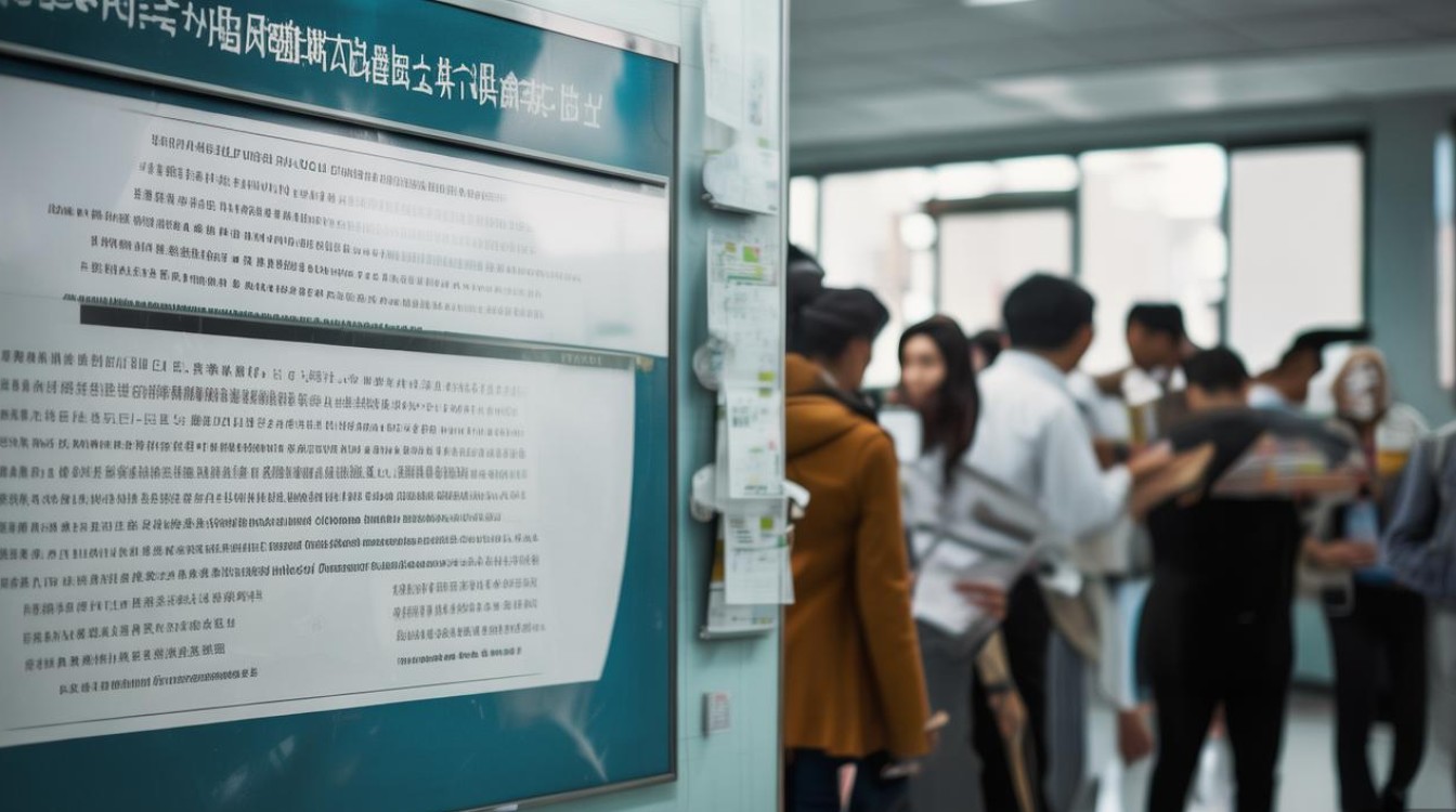 沈阳市教师资格证报名条件有哪些具体要求？-图1