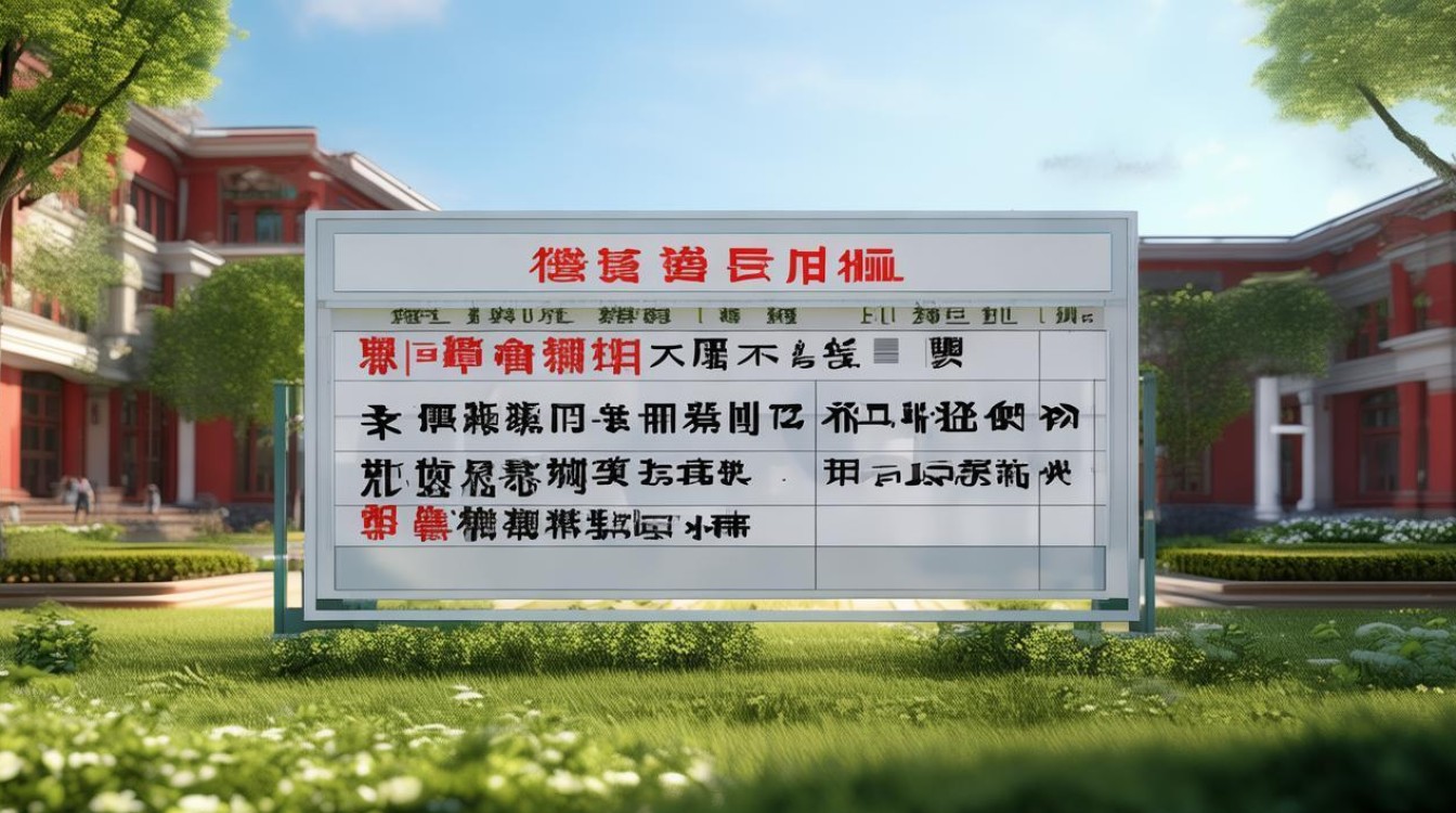 甘肃一中初中录取分数线是多少？-图1