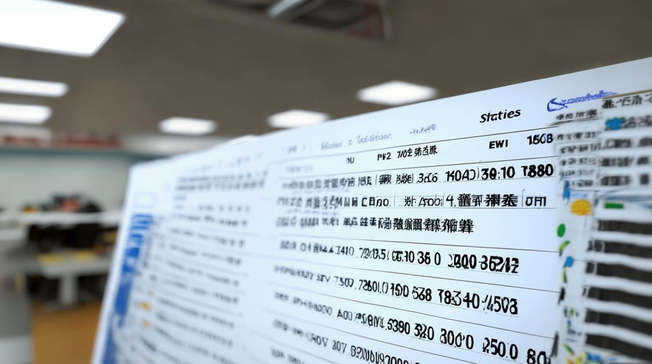 扬子一中2023年录取分数线是多少？-图1