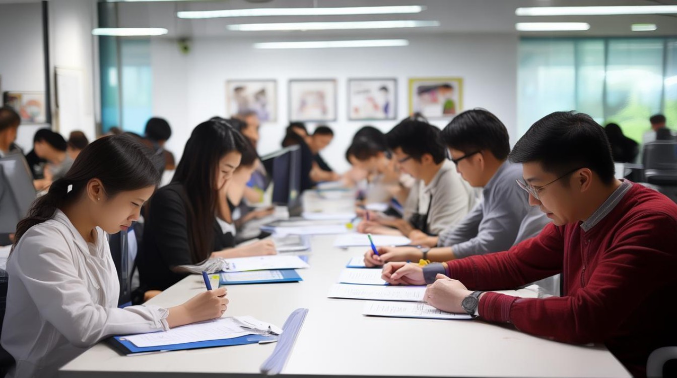 2015广东成人高考报名条件有哪些具体要求？-图1