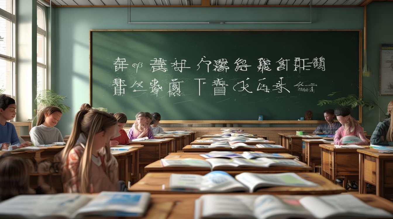 单招培训到底能提多少分？录取分数线到底怎么算？-图1