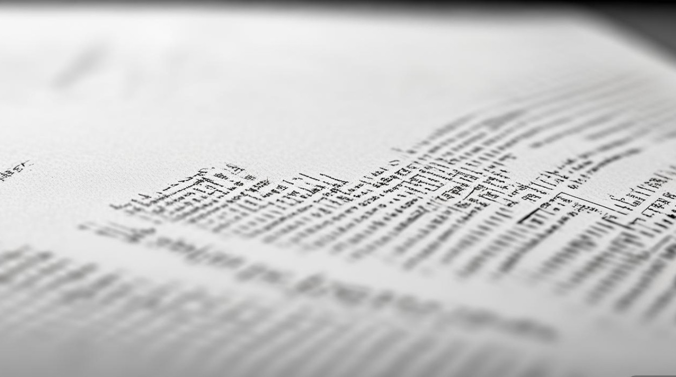 延安新区一中2023年录取分数线是多少？-图1
