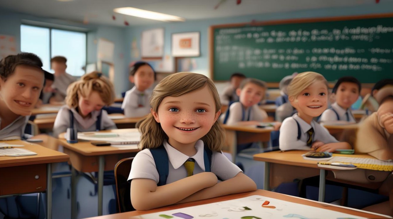 小学生思维练习，如何在家有效提升逻辑思维能力？-图1