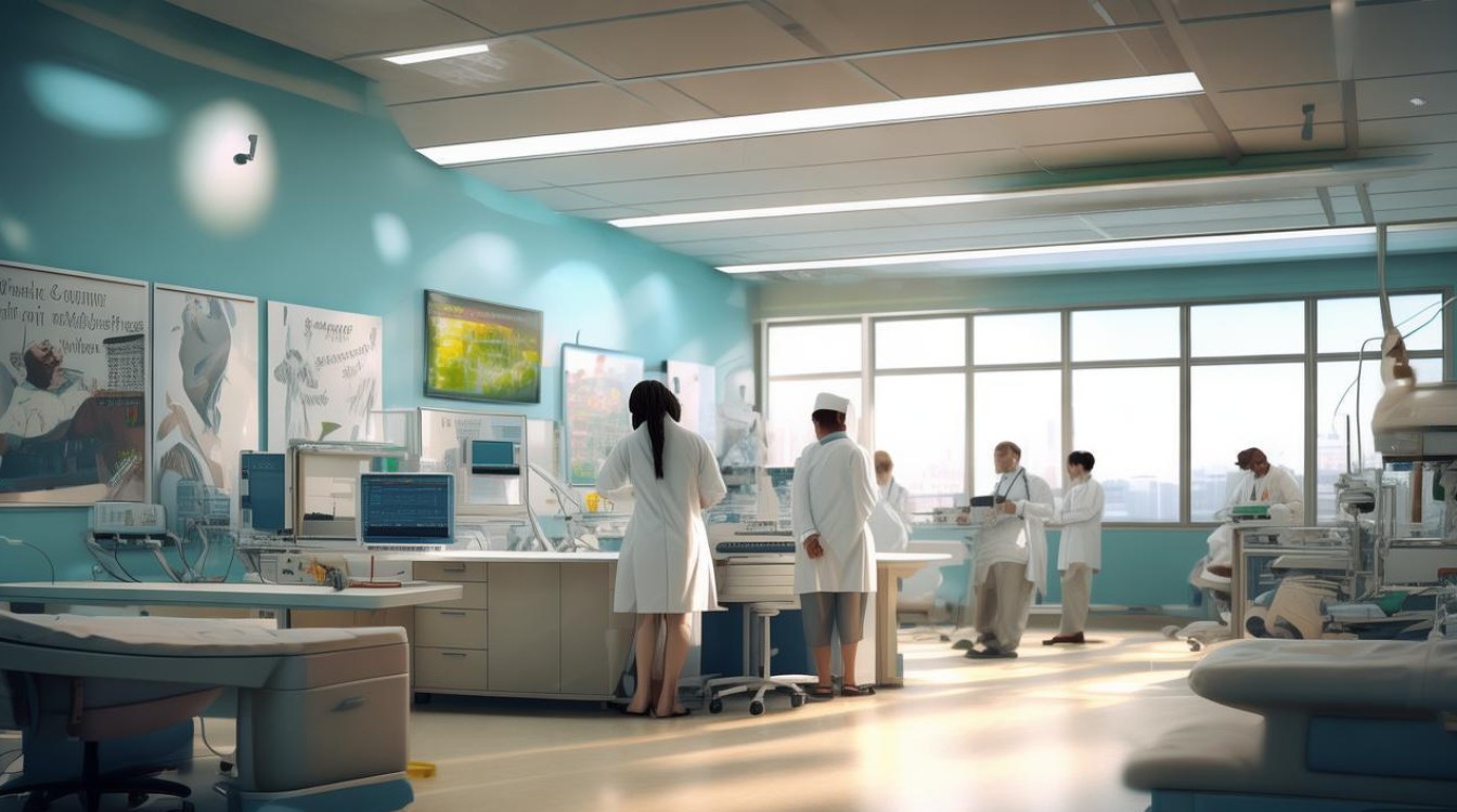 研究所哪个最容易考？冷门专业还是非名校好考？-图1