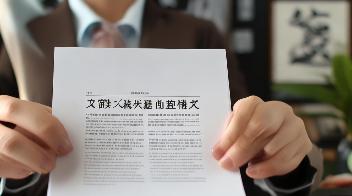 西安领队证报名条件2024有哪些要求？需要什么材料？-图1
