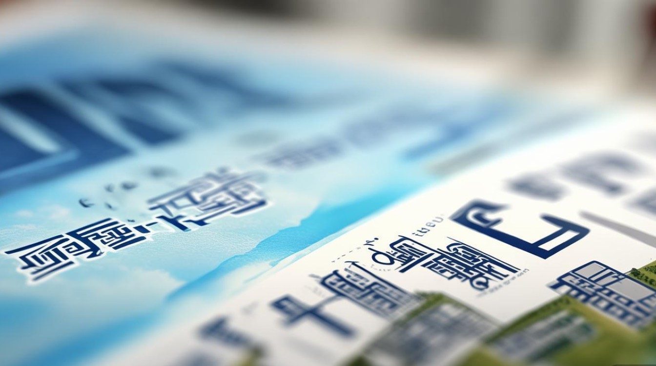 乌海六中2024年中考录取分数线是多少？-图1