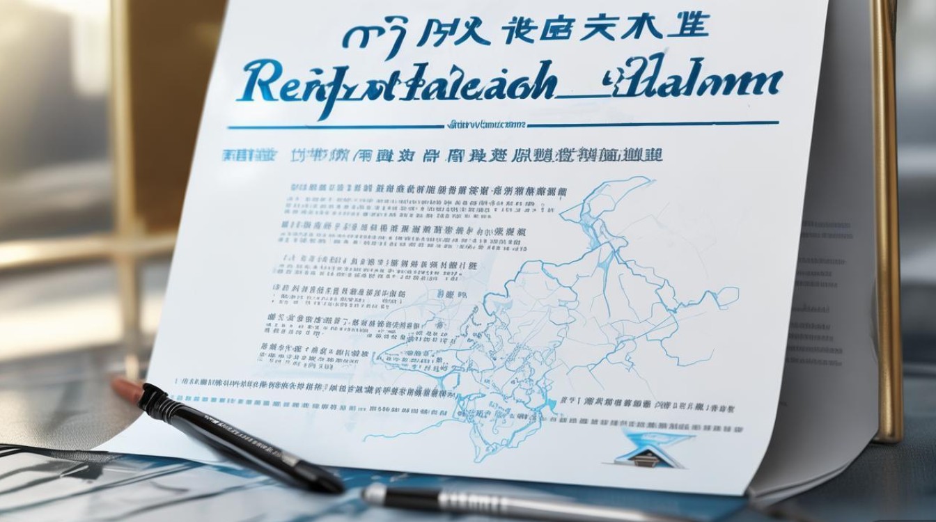 2016年天津市市考报名条件有哪些具体要求？-图1