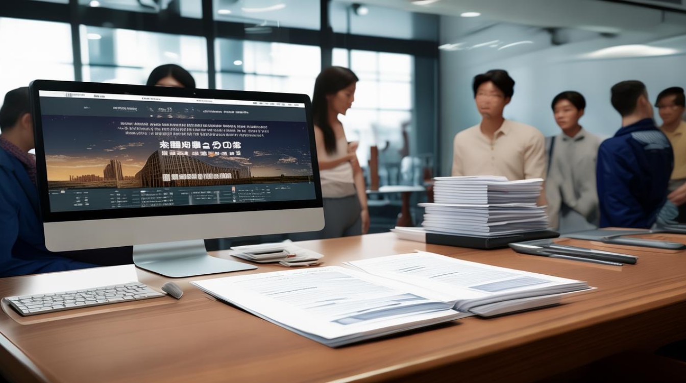 15中西医医师证网上报名条件有哪些具体要求？-图1