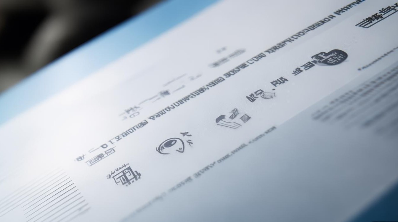 16主管中药师报名条件有哪些？2024年最新要求是什么？-图1