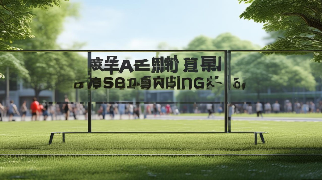 海阳四中初中录取分数线是多少？2023年最低多少分能进？-图1