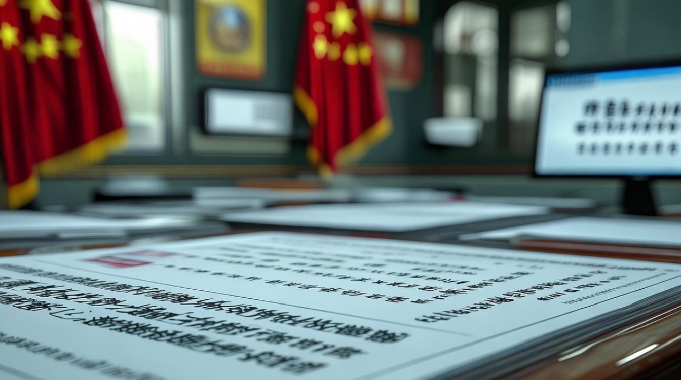 南京编制报名条件有哪些具体要求？2024年南京编制报名条件是什么？-图1