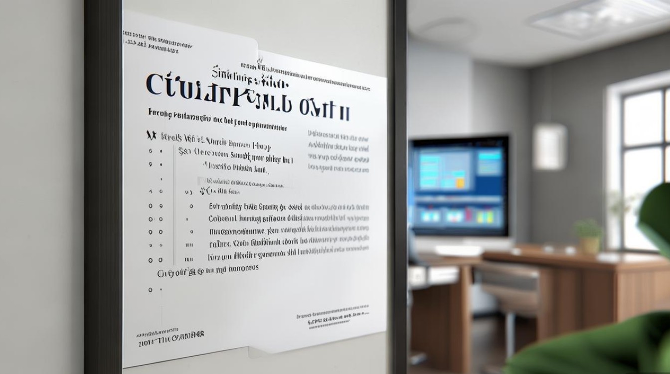 普通公务员录取线是多少？各省岗位分数线差异大吗？-图1