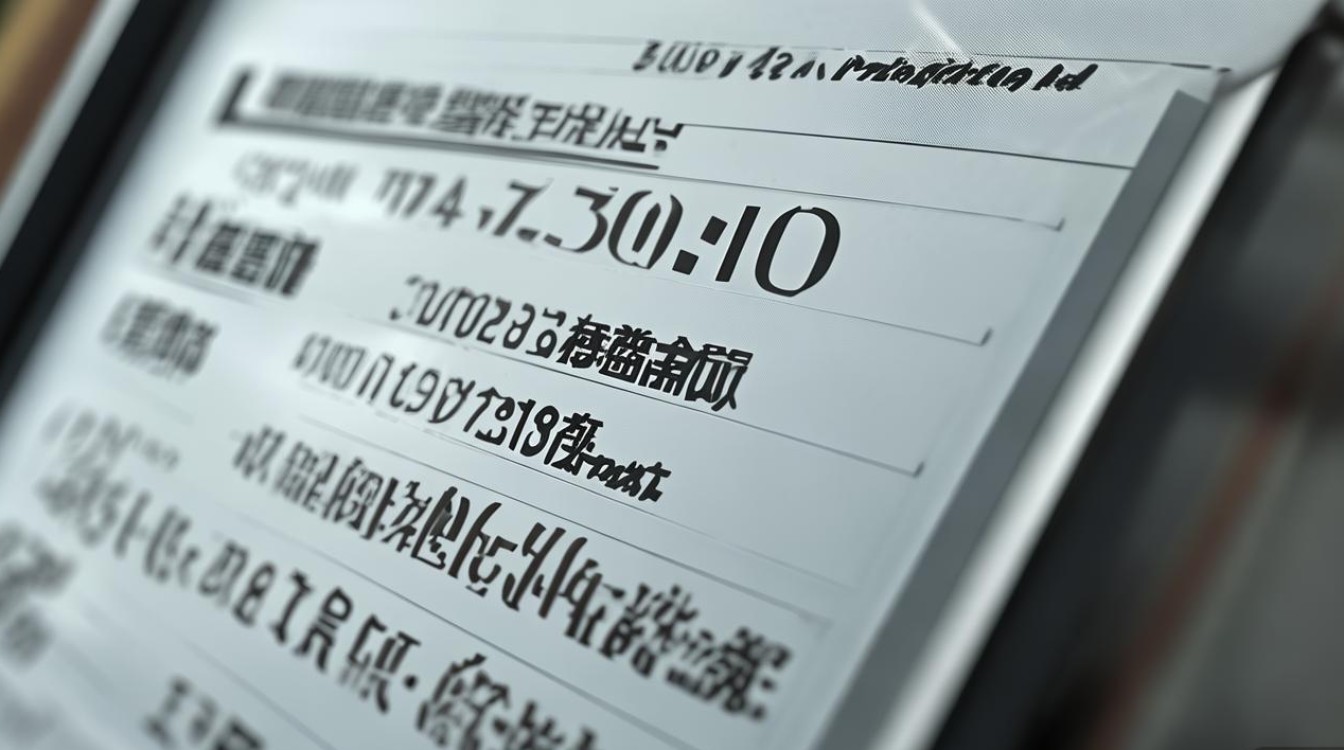 洛阳工学院录取线是多少？历年分数线查询指南-图1