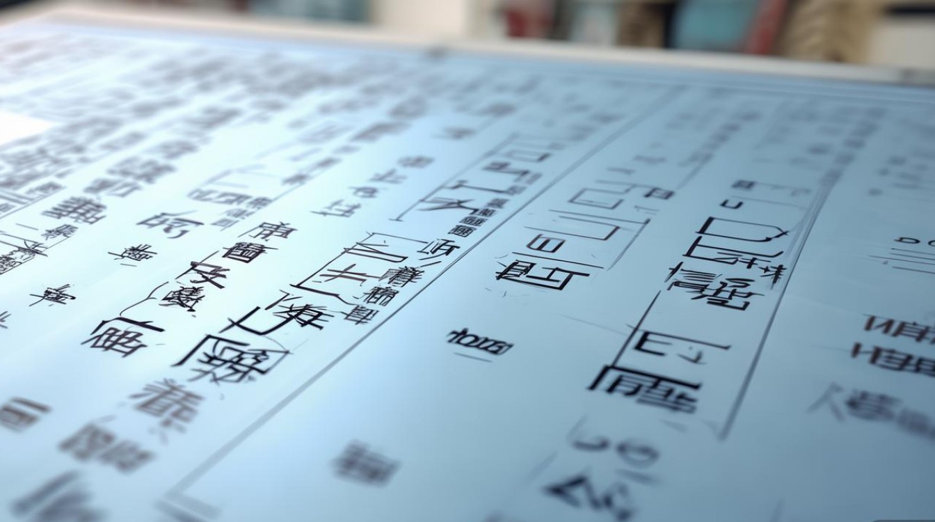 闽侯二中今年录取分数线是多少？2023年最新录取线查询。-图1