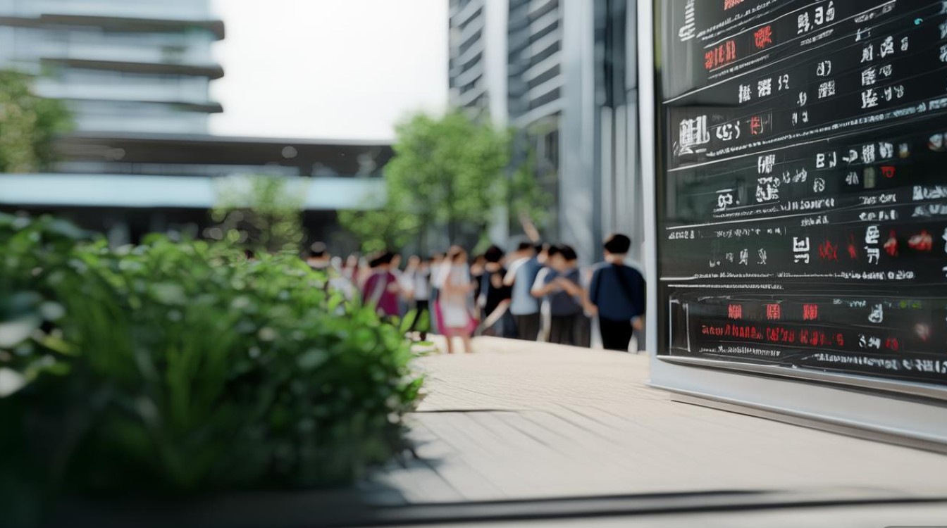 林业大学重庆录取线多少？历年波动大吗？-图1