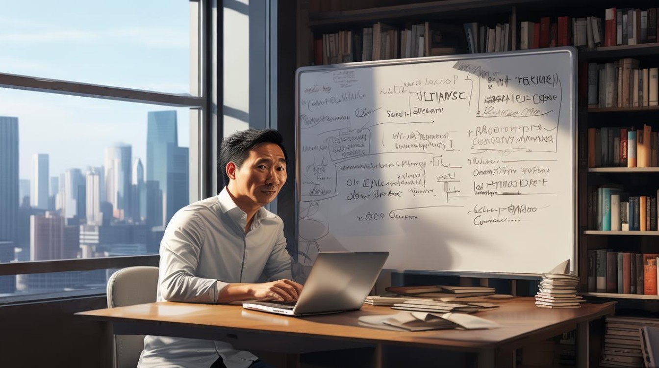 互联网思维经典案例，成功关键是什么？企业如何借鉴？-图1
