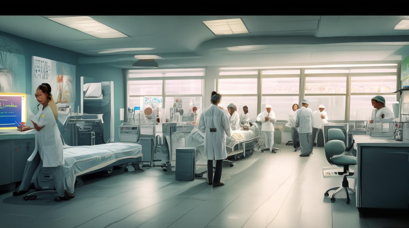 临床考研选哪个大学比较好？附各校优势专业对比-图1