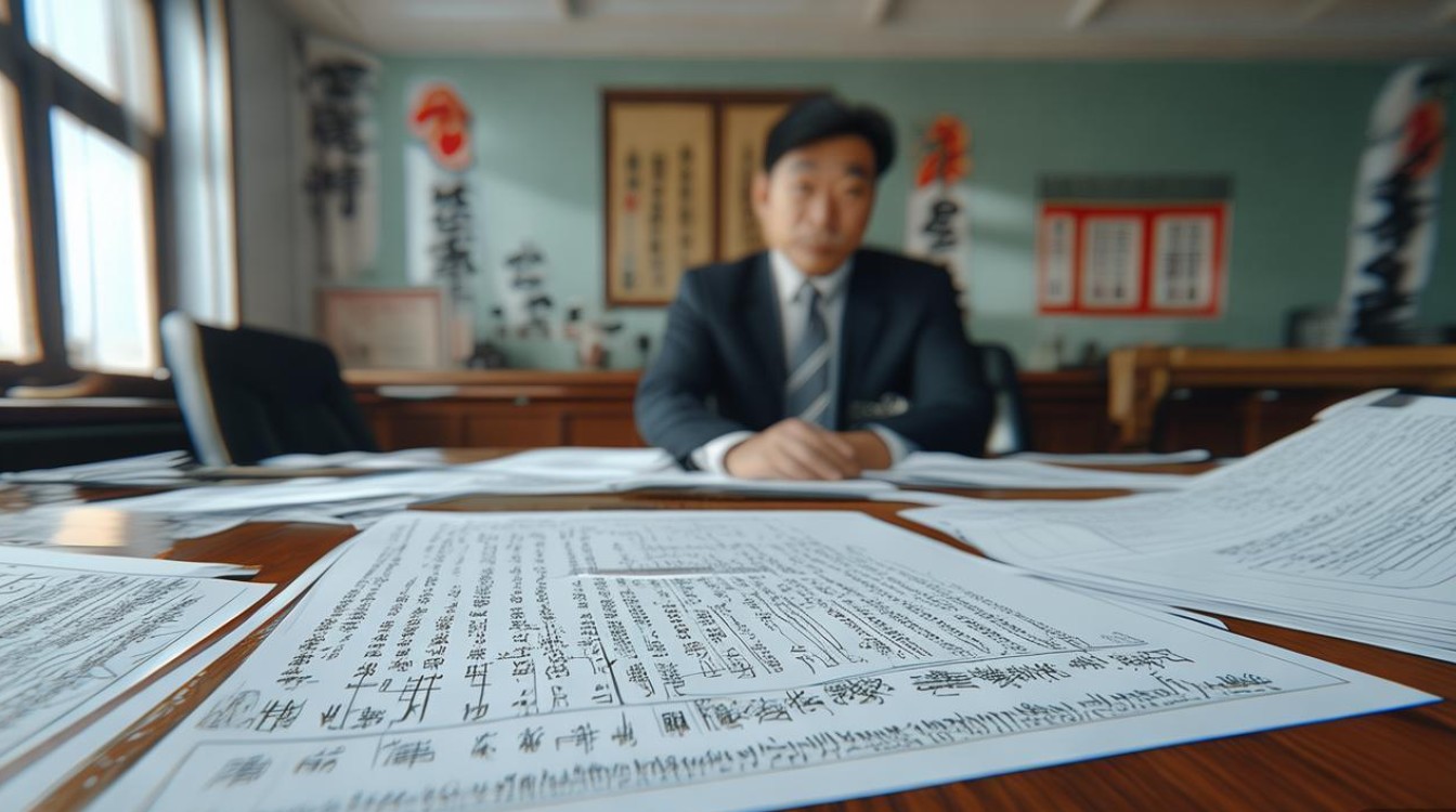 陕西省高考报名条件有哪些具体要求？-图1