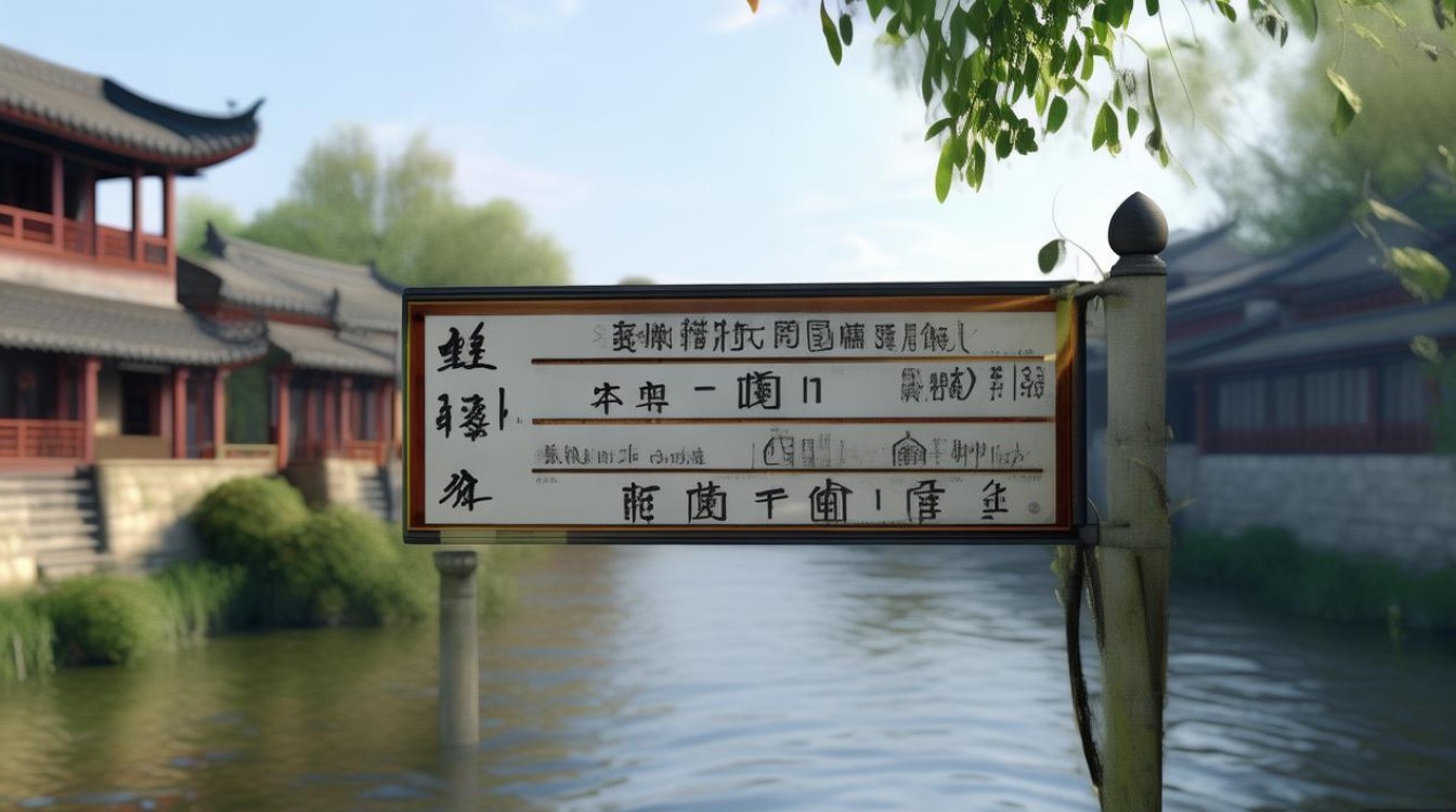 河间市一中2023年录取分数线是多少？-图1