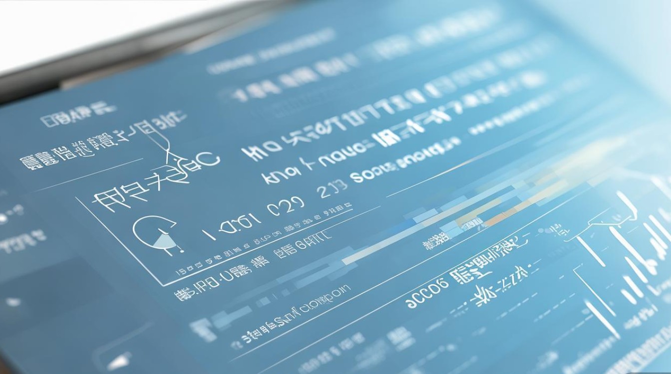 苏迁中学录取分数线2023年是多少？-图1