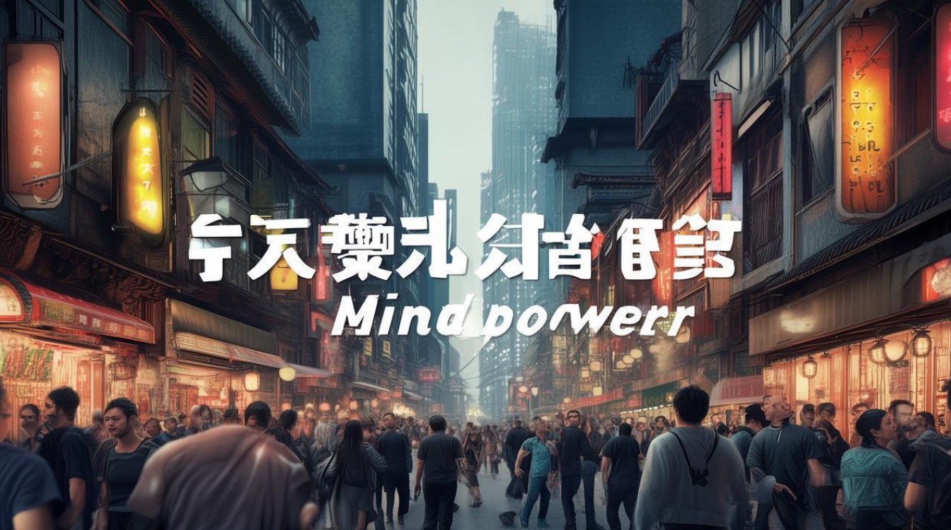 上海思维力是什么？对孩子思维提升有效吗？-图1