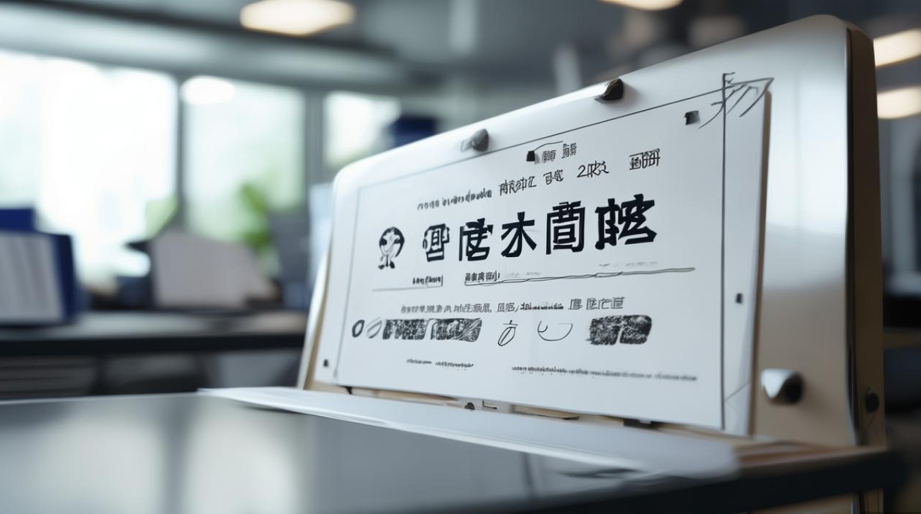 专职安全生产管理人员报名条件有哪些具体要求？-图1