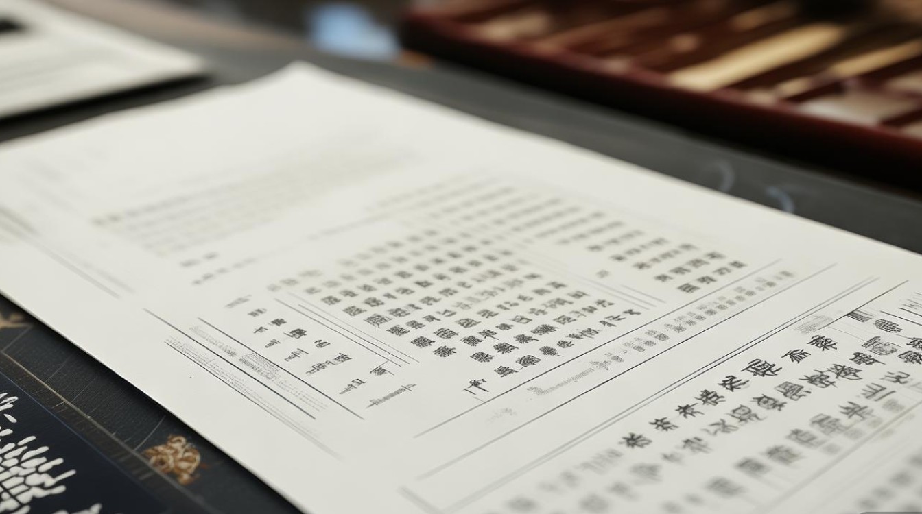 天津南开高一录取线2024是多少？2023年多少分能进？-图1