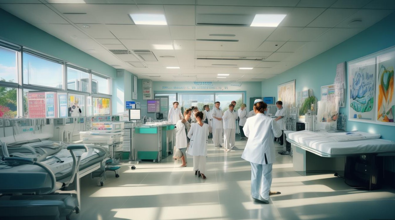 国企在职研究生选哪个学校好？-图1