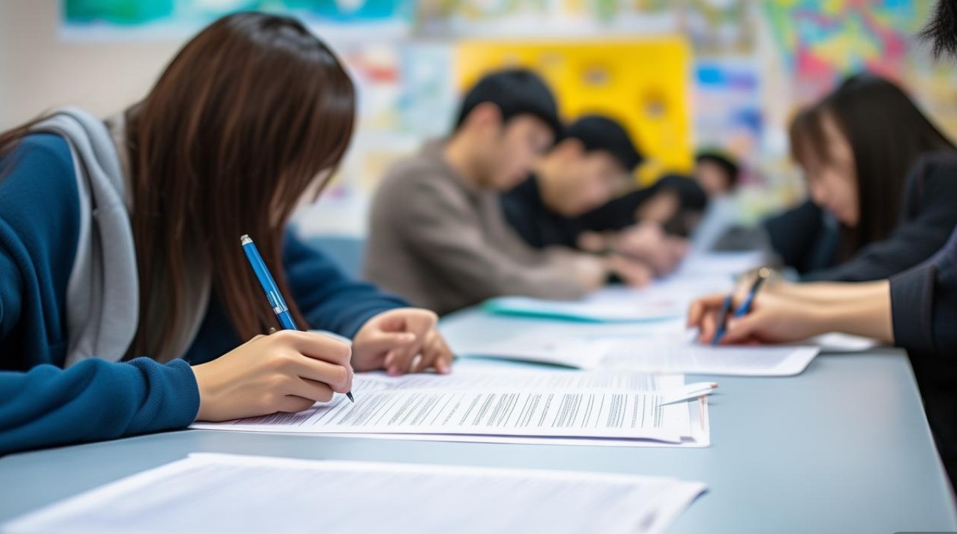 无锡幼师资格证报名条件2024年有哪些具体要求？-图1